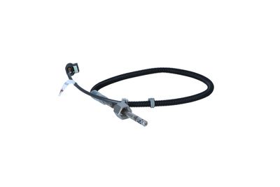 SENSOR ABGASTEMPERATUR NRF 707242 30