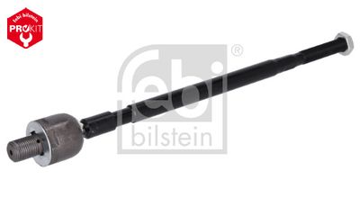 Inner Tie Rod 27927