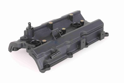 CAPAC CULBUTOR ACKOJA A380020 6