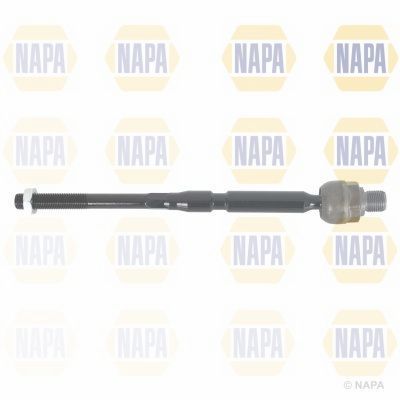 Inner Tie Rod NAPA NST6130