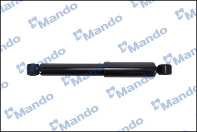 AMORTIZOR MANDO MSS021015 8