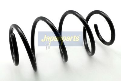 пружина за ходовата част JAPANPARTS ZC3990A
