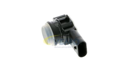 SENSOR AJUTOR PARCARE VEMO V24720148 48