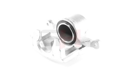 ETRIER FRANA GH GH433521H 54