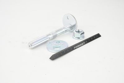 SET șURUBURI DE CORECțIE ALUNECARE FEBEST 0129028KIT 46