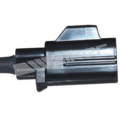 SONDA LAMBDA WALKER PRODUCTS 35034425 2