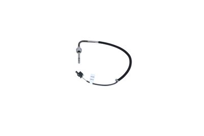 SENSOR ABGASTEMPERATUR NRF 707204 12