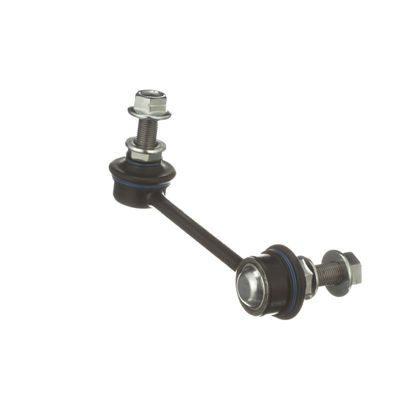 STANGE/STREBE STABILISATOR DELPHI TC7595 42