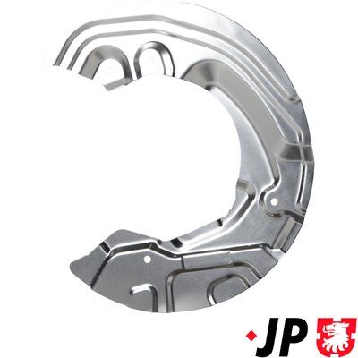 PROTECTIE STROPIRE DISC FRANA JP GROUP 1464202470