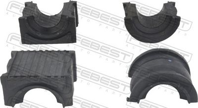 CHSB-GX2F-KIT