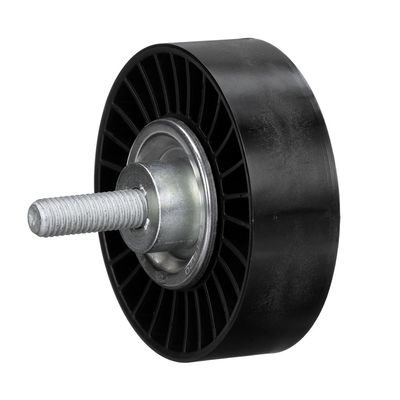 UMLENK-/FüHRUNGSROLLE KEILRIPPENRIEMEN GATES T36780 18