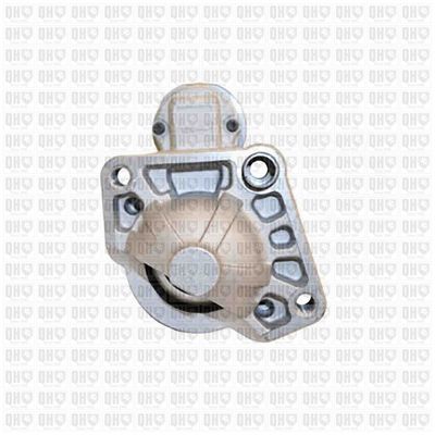 STARTER QUINTON HAZELL QRS2676 1