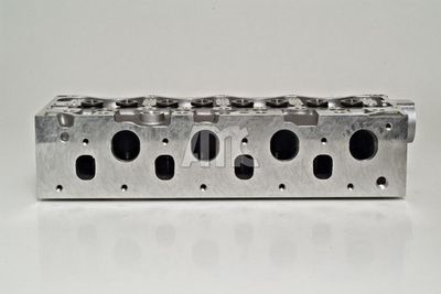 ZYLINDERKOPF AMC 908140K 8