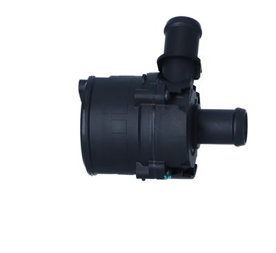 POMPA APA SUPLIMENTAR NRF 390066 25