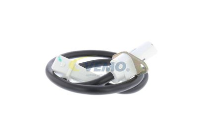 SENZOR IMPULSURI ARBORE COTIT VEMO V24720063 34