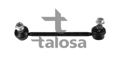 STANGE/STREBE STABILISATOR