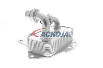 RADIATOR ULEI ULEI MOTOR VEMO V24600051 29