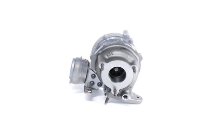 COMPRESOR SISTEM DE SUPRAALIMENTARE BTS Turbo T915053 19