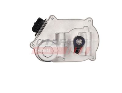 CARCASA CLAPETA FAST FT04570 3