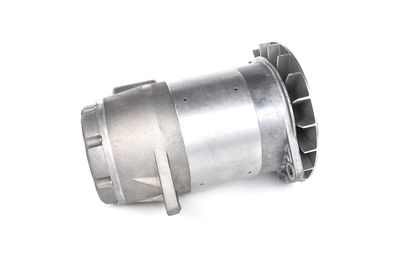 GENERATOR / ALTERNATOR BOSCH 0120689600 15