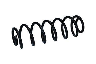 ARC SPIRAL KAMOKA 2120574 1