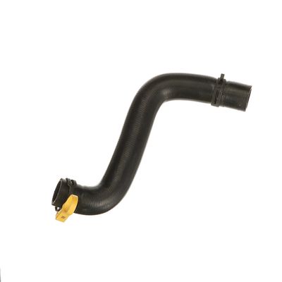 KüHLERSCHLAUCH GATES 052047 58