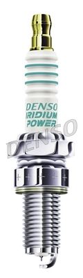 DENSO Bougie Iridium Power (IX24)