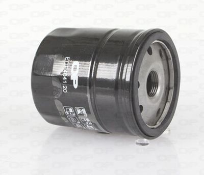 Масляный фильтр OPEN PARTS EOF4041.20 для FORD C-MAX