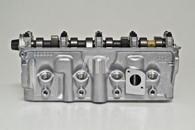 ZYLINDERKOPF AMC 908152K 10