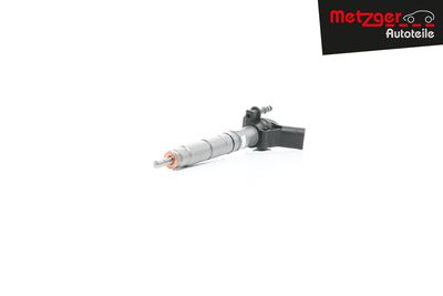 INJECTOR METZGER AUTOTEILE 0870154 36