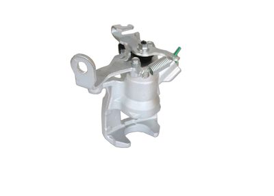 ETRIER FRANA BOSCH 0986135560 14