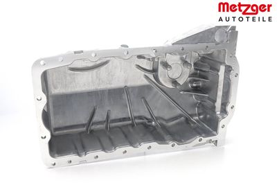 BAIE ULEI METZGER AUTOTEILE 7990178 18