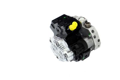 POMPA DE INALTA PRESIUNE REMANTE 002002000249R 39