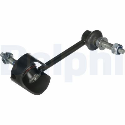 STANGE/STREBE STABILISATOR