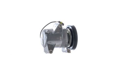 COMPRESOR CLIMATIZARE MAHLE ACP1684000S 36
