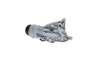 LOCAS FILTRU ULEI NRF 31760 26