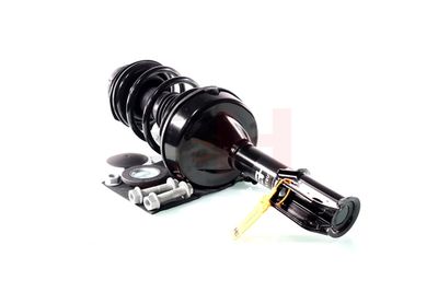 ANSAMBLU TELESCOP ARC GH GH353992C03 52