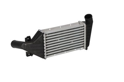 INTERCOOLER COMPRESOR NRF 30426 22