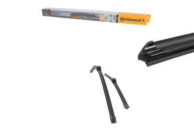 LAMELA STERGATOR CONTINENTAL 2800011284280 56