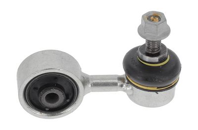 STANGE/STREBE STABILISATOR MOOG BMLS4311