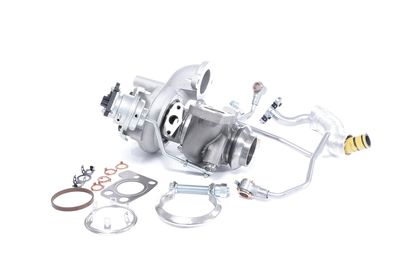 LADER AUFLADUNG BTS Turbo T981435BT 12