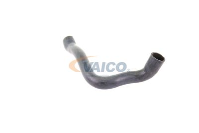FURTUN RADIATOR VAICO V201749 41