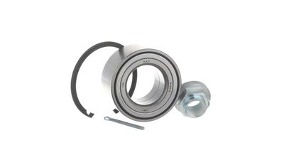 RADLAGERSATZ SKF VKBA6923 40