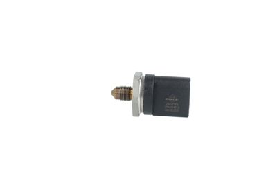 SENSOR KRAFTSTOFFDRUCK NRF 792071 11