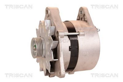 Generator TRISCAN 8310 29094