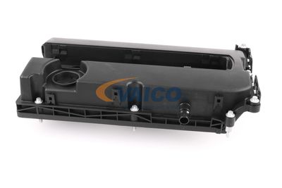 CAPAC CULBUTOR VAICO V401920 14