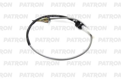 PATRON PC7001 PATRON PC7001