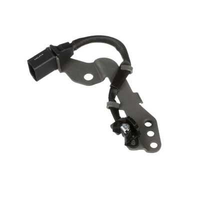 SENZOR POZITIE AX CU CAME DELPHI SS10940 53