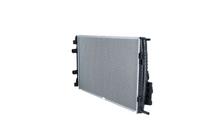 RADIATOR RACIRE MOTOR NRF 53843 11