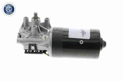 WISCHERMOTOR VEMO V45070001 3